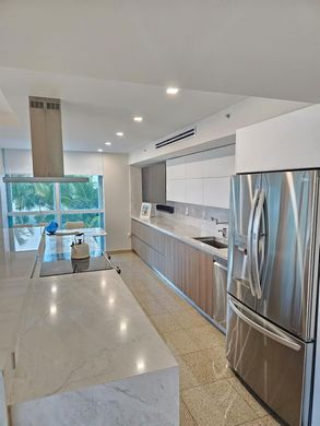 Wohnkomplexe in Sunny Isles Beach, Miami-Dade County