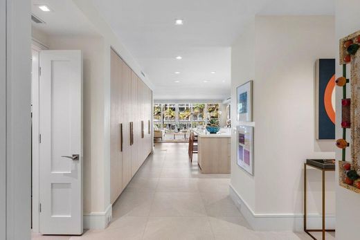 مجمع شقق ﻓﻲ Palm Beach, Palm Beach County