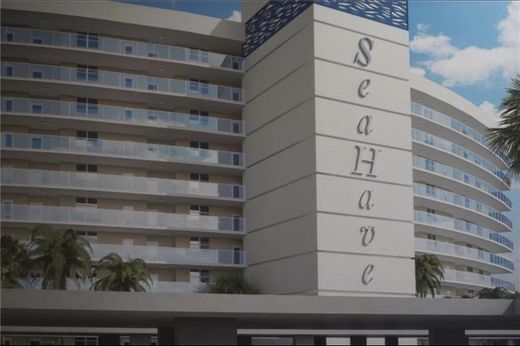 Edificio en Pompano Beach, Broward County