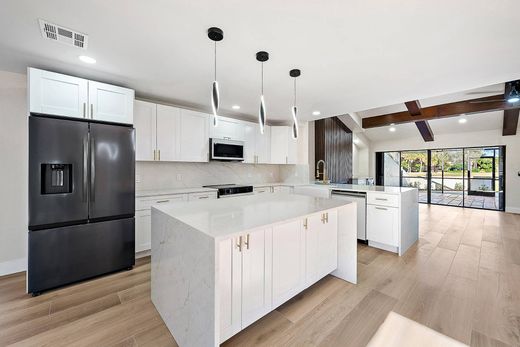 Townhouse in Palm Beach Gardens, Palm Beach