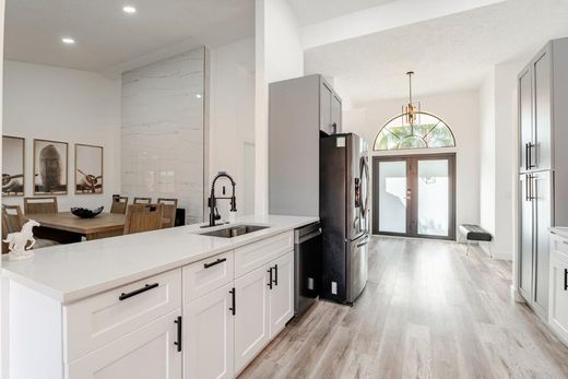 Villa en Wellington, Palm Beach County