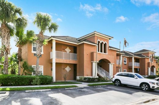 Edificio en Port Saint Lucie, Saint Lucie County