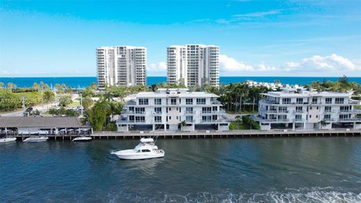 Wohnkomplexe in Hollywood, Broward County