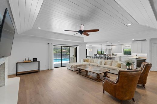 Villa a Palm Beach Gardens, Palm Beach County