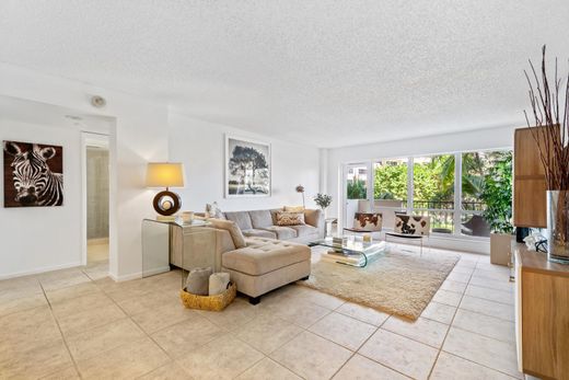 Complesso residenziale a Lauderdale-by-the-Sea, Broward County