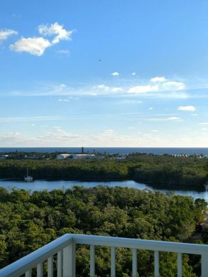 Kamienica w Boynton Beach, Palm Beach County