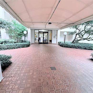 Wohnkomplexe in Pompano Beach, Broward County