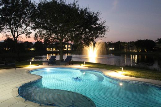 ﻓﻴﻼ ﻓﻲ Vero Beach, Indian River County