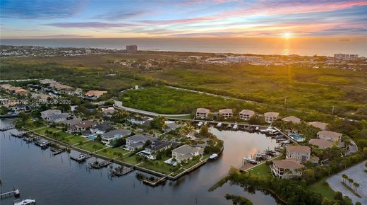 Komplex apartman North Palm Beach, Palm Beach County