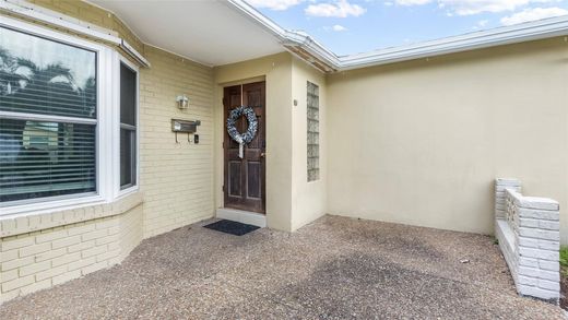 Villa a Margate, Broward County