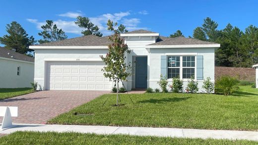 Villa en Vero Beach, Indian River County