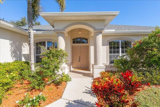 Βίλα σε Melbourne, Brevard County