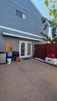 Wohnkomplexe in Boynton Beach, Palm Beach County