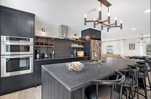 Villa in Delray Beach, Palm Beach