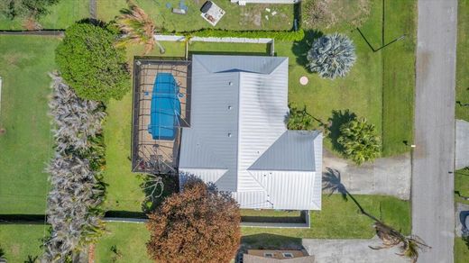 Villa in Port Saint Lucie, Saint Lucie County