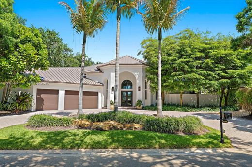 Villa in Jupiter, Palm Beach