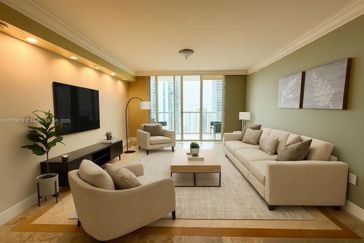 公寓楼  迈阿密, Miami-Dade County