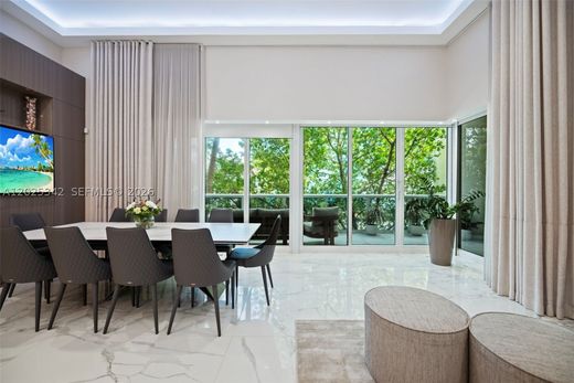 Complesso residenziale a Hallandale Beach, Broward County