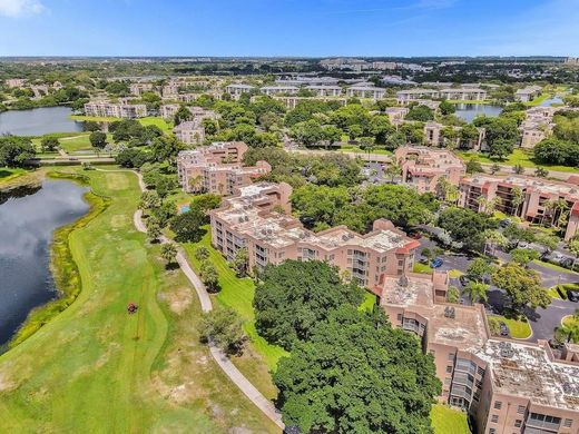 Complesso residenziale a Davie, Broward County