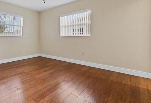 Villa a Sunrise, Broward County