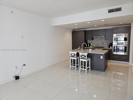 Жилой комплекс, Doral, Miami-Dade County