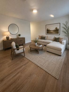 Casa di città a North Lauderdale, Broward County