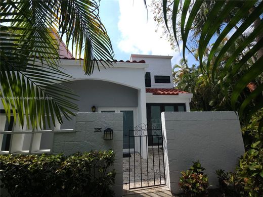 ‏בית בעיר ב  Aventura, Miami-Dade County