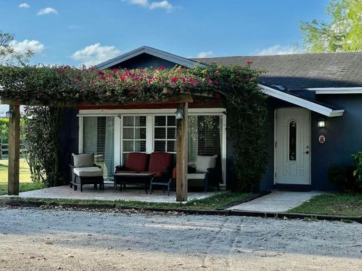 别墅  Wellington, Palm Beach County