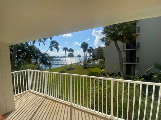 Complesso residenziale a Lantana, Palm Beach County