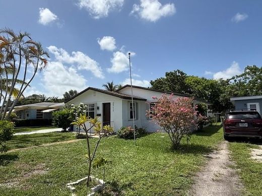 Villa in Hollywood, Broward County