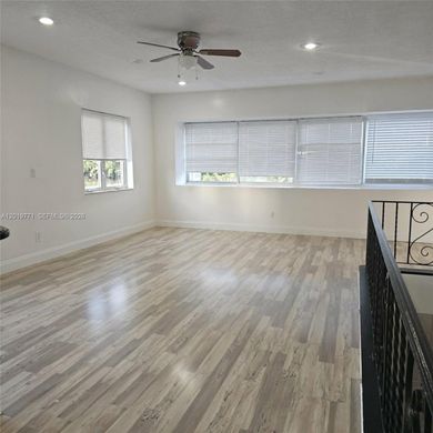 Kamienica w Fort Lauderdale, Broward County