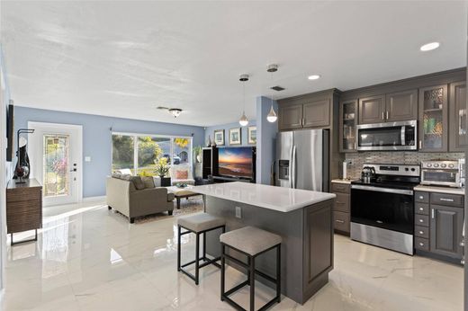 Villa a Coral Springs, Broward County