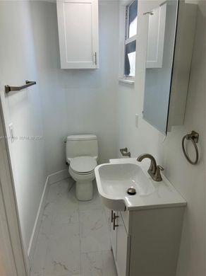 Villa a Pompano Beach, Broward County