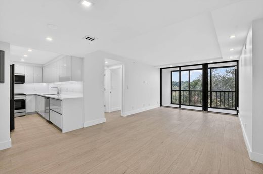 Komplex apartman Boca Raton, Palm Beach County
