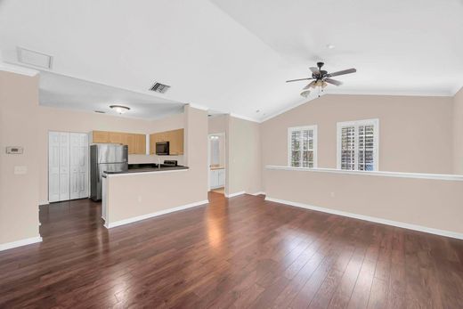 Townhouse in Stuart, Martin County