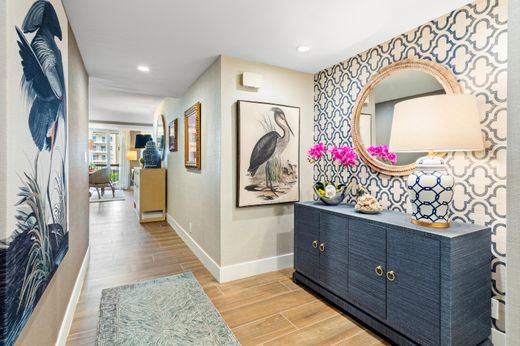 Complesso residenziale a Palm Beach, Palm Beach County