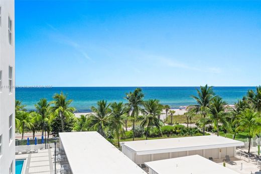 콘도미니엄 / Miami Beach, Miami-Dade County