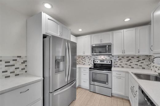 Edificio en Coconut Creek, Broward County