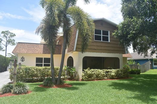 Вилла, Lake Worth, Palm Beach County
