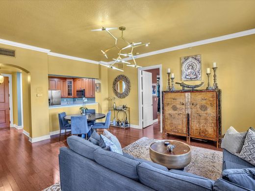 Wohnkomplexe in Delray Beach, Palm Beach County