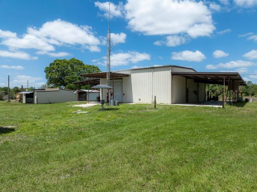 Villa in Port Saint Lucie, Saint Lucie County