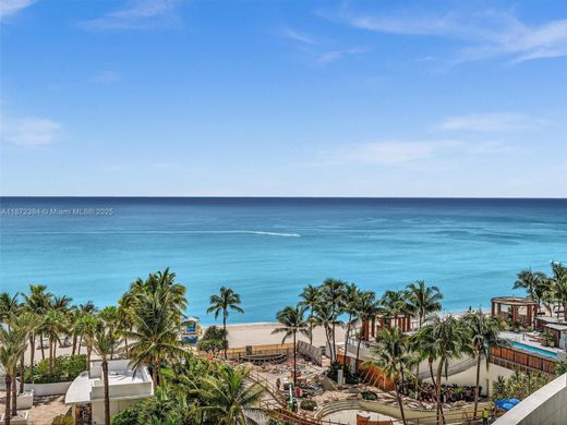 مجمع شقق ﻓﻲ Hollywood, Broward County