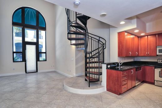 Complesso residenziale a West Palm Beach, Palm Beach County