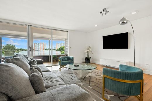 콘도미니엄 / 마이애미, Miami-Dade County