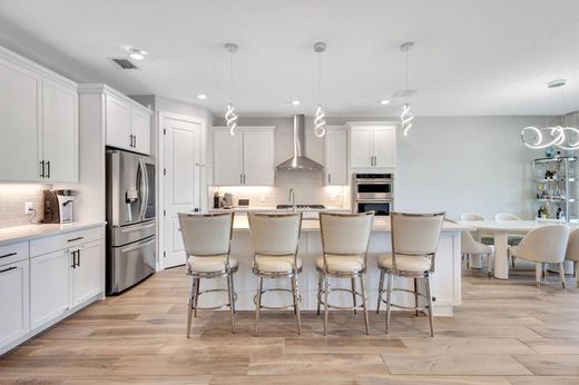 ‏וילה ב  Lake Worth, Palm Beach County