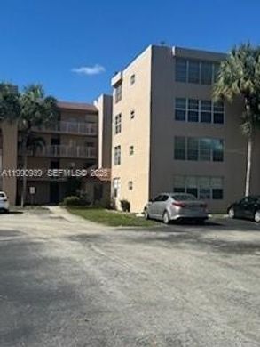 Wohnkomplexe in Davie, Broward County