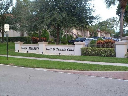 Κτίριο σε Boca Raton, Palm Beach County