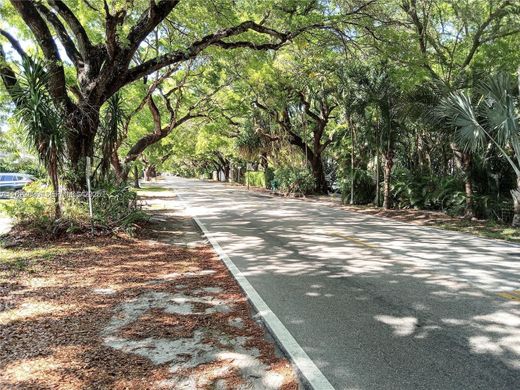 ﻓﻴﻼ ﻓﻲ ميامي، فلوريدا, Miami-Dade County