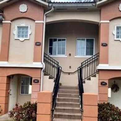 Κτίριο σε West Palm Beach, Palm Beach County