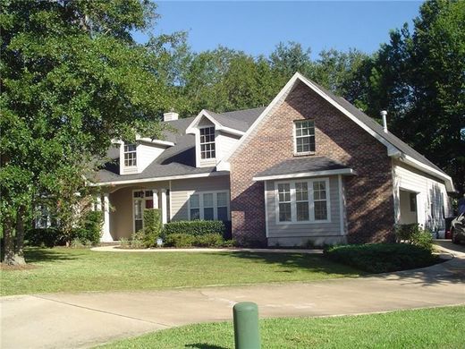 ﻓﻴﻼ ﻓﻲ Gainesville, Alachua County